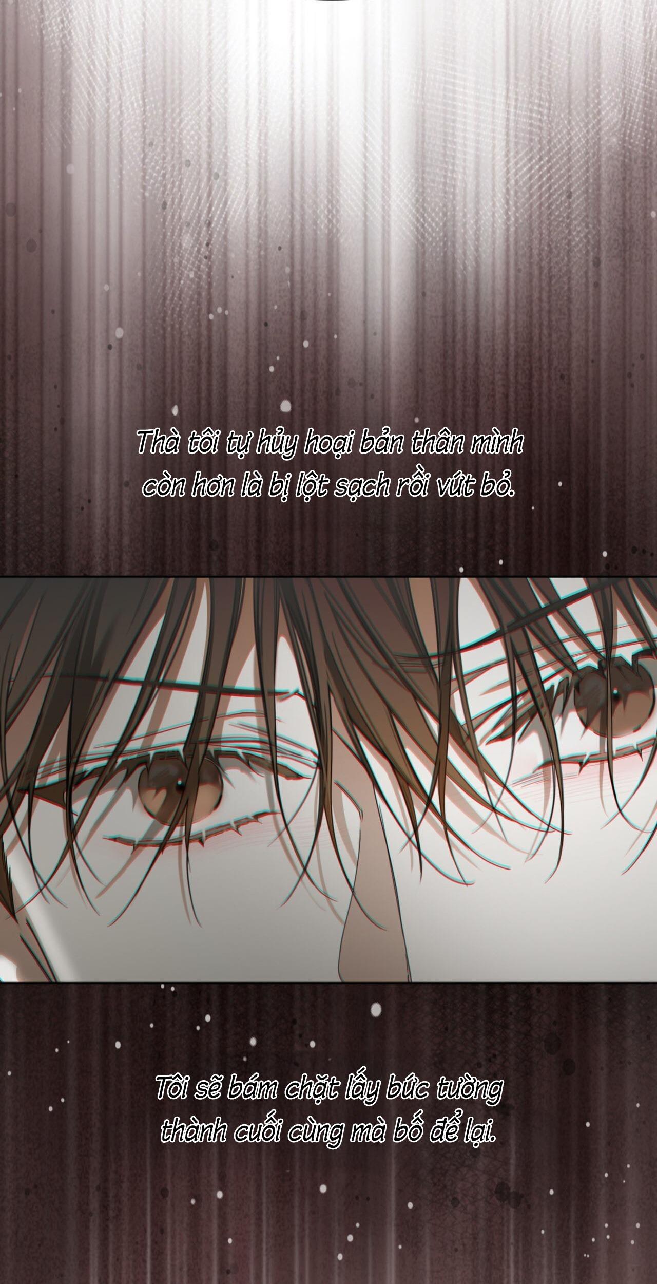 (CBunu) Phạm Luật Chapter 107 Season 4 - Next 