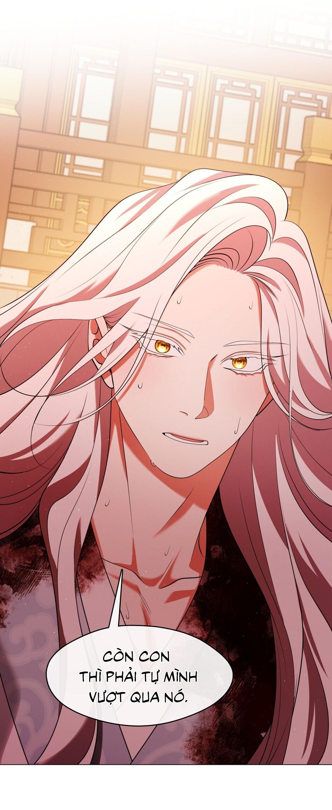 Tôi đã nuôi dạy thủ lĩnh giáo phái ác ma Chapter 65 - Next Chapter 66