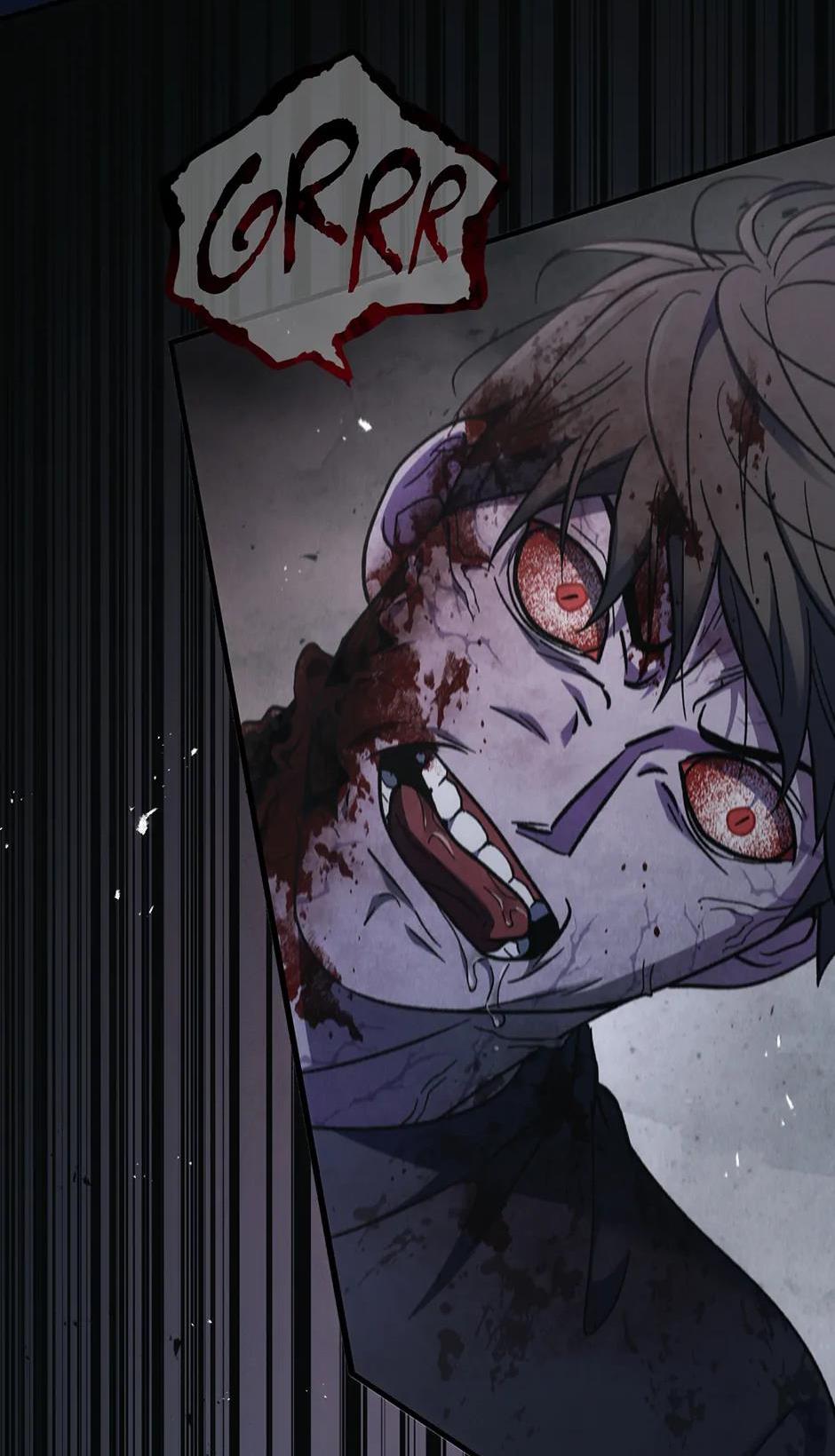 Deadman Switch Chapter 63 - Next Chapter 64