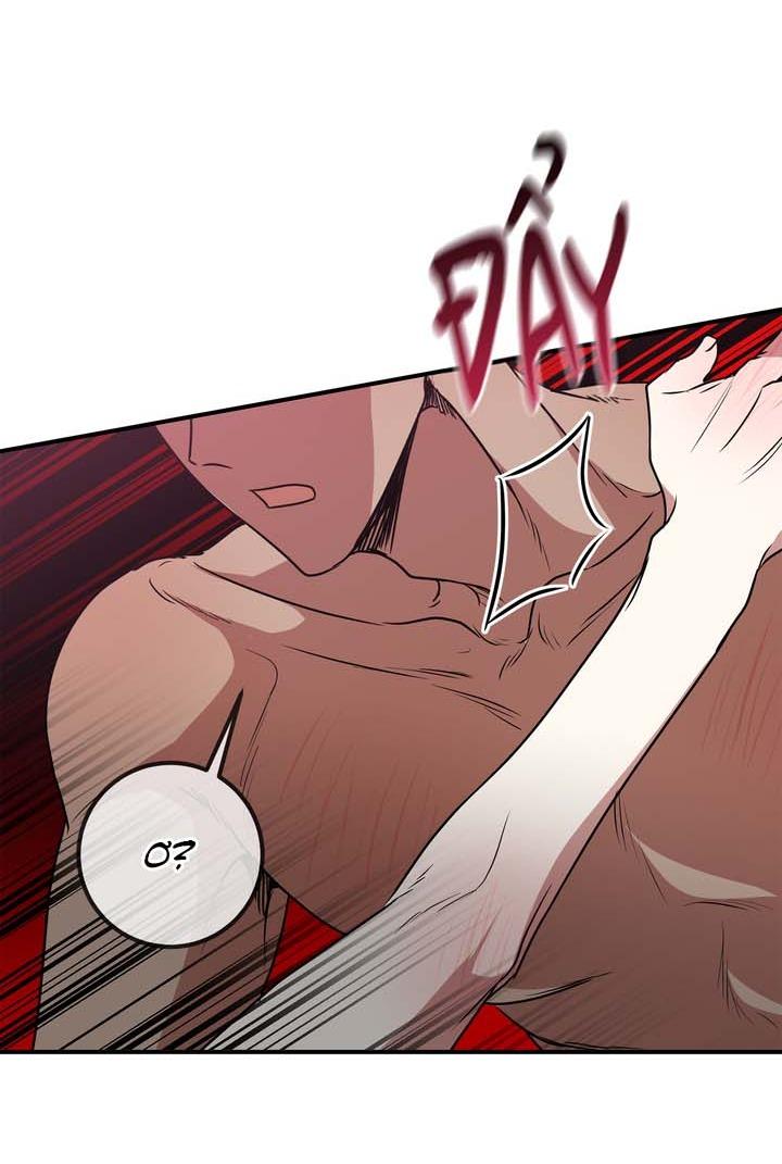 OMG! Chapter 5 - Trang 2