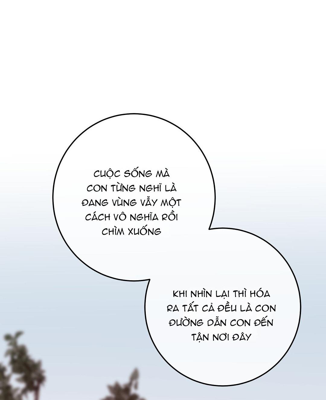 Đáy Sâu Tuyệt Vọng Chapter 94 - Next Chapter 95