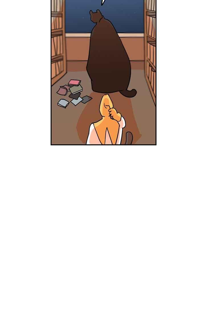 Dừng Lại, Tài Xế Chapter 25 Chap 25 - Trang 3