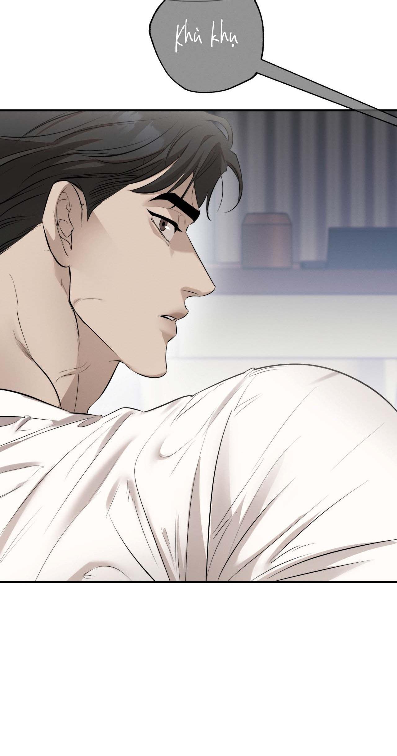 NHIỆT ĐỘ TIẾP XÚC Chapter 28 - Next 