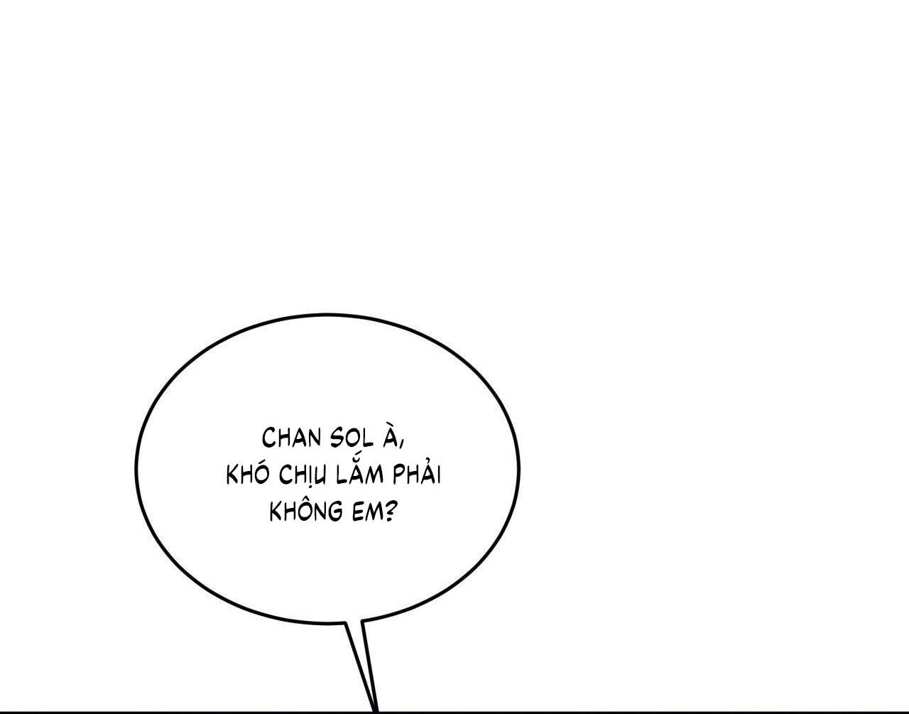 (CBunu) Love Remedy Chapter 34 H+ - Next Chapter 35 H+ 3P