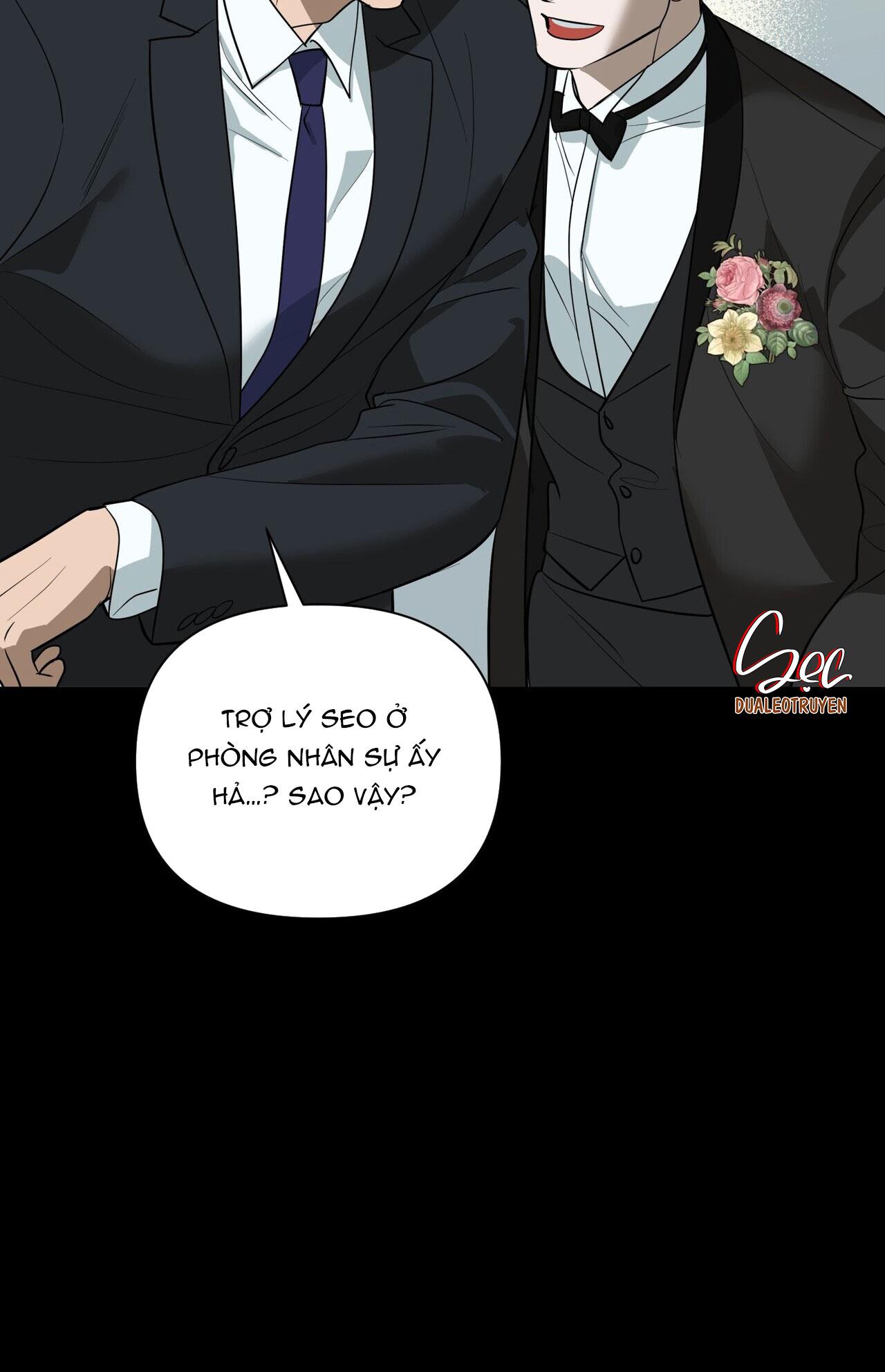 KIỆT TÁC Chapter 63 - Next 