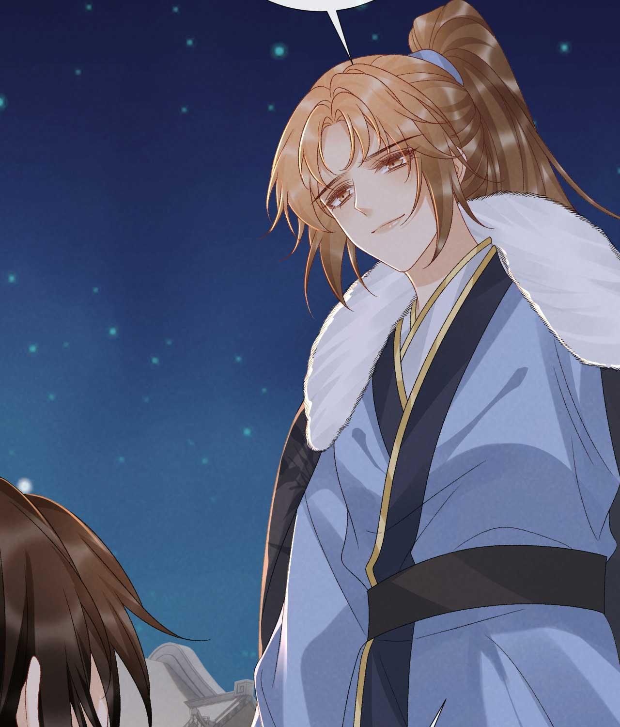 CẠM BẪY CỦA KẺ BIẾN THÁI Chapter 131 - Next Chapter 132