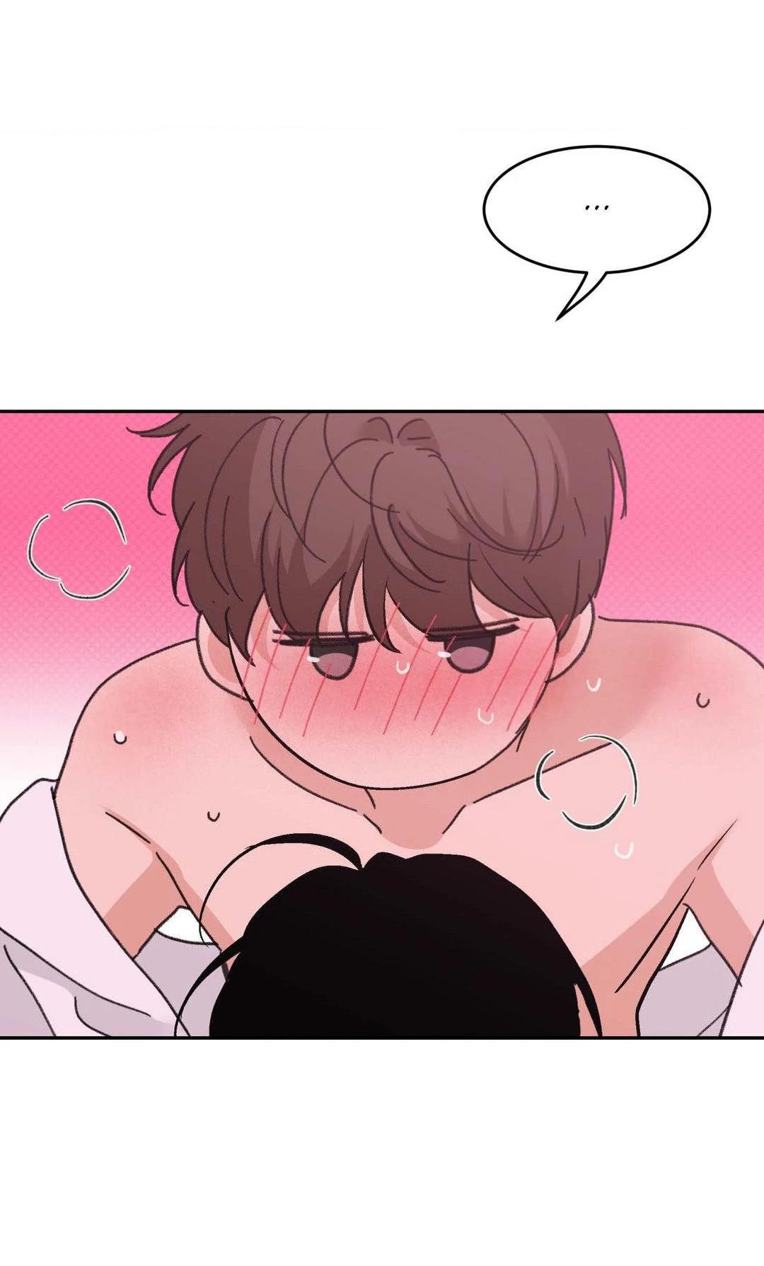 Chiếc Lá Lay Động Theo Giai Điệu Chapter 19 - Next Chapter 20