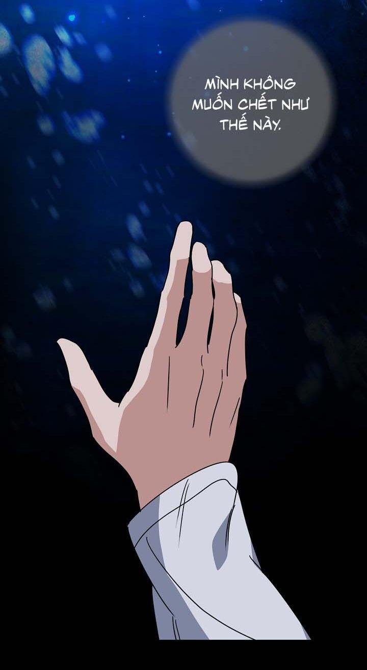 Khu vực chủ nghĩa tình yêu Chapter 78 - Next 