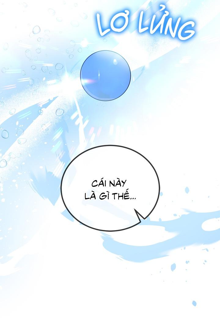 OMG! Chapter 4 - Trang 2