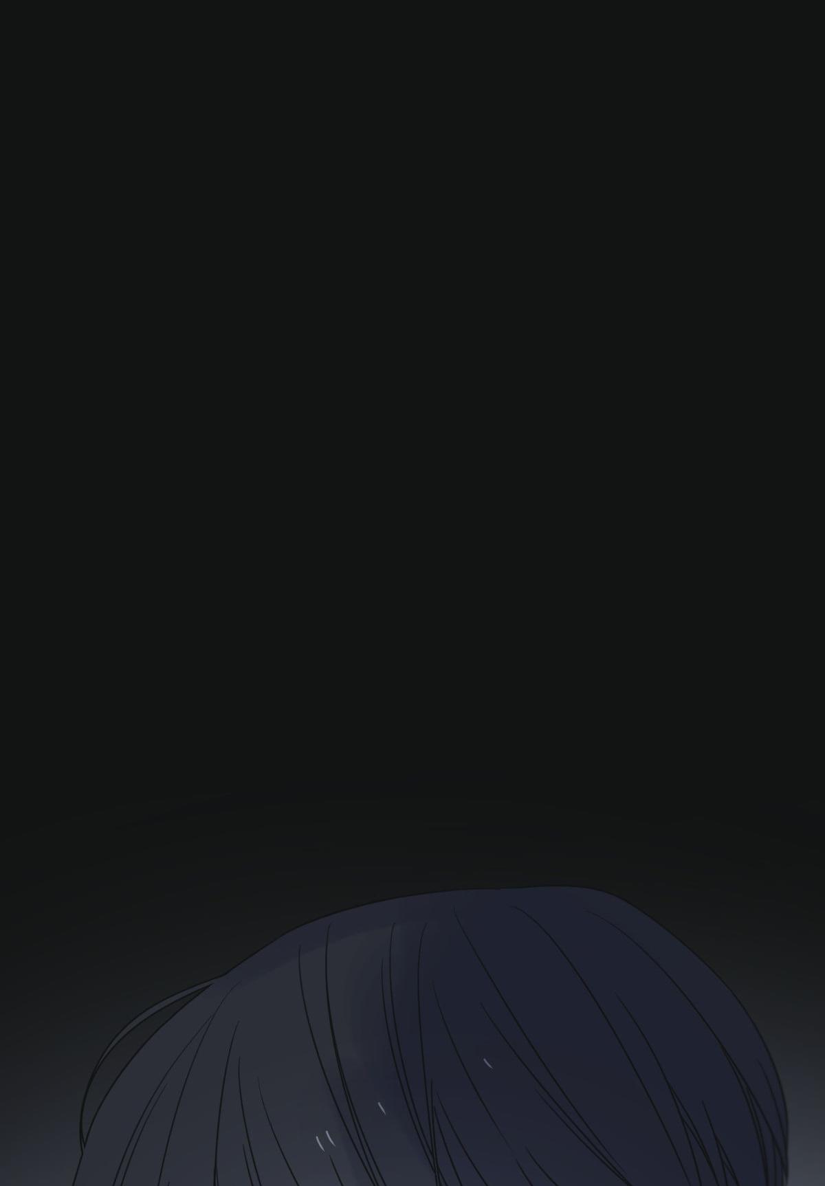 TRÙNG PHÙNG Chapter 55 - Next Chapter 56