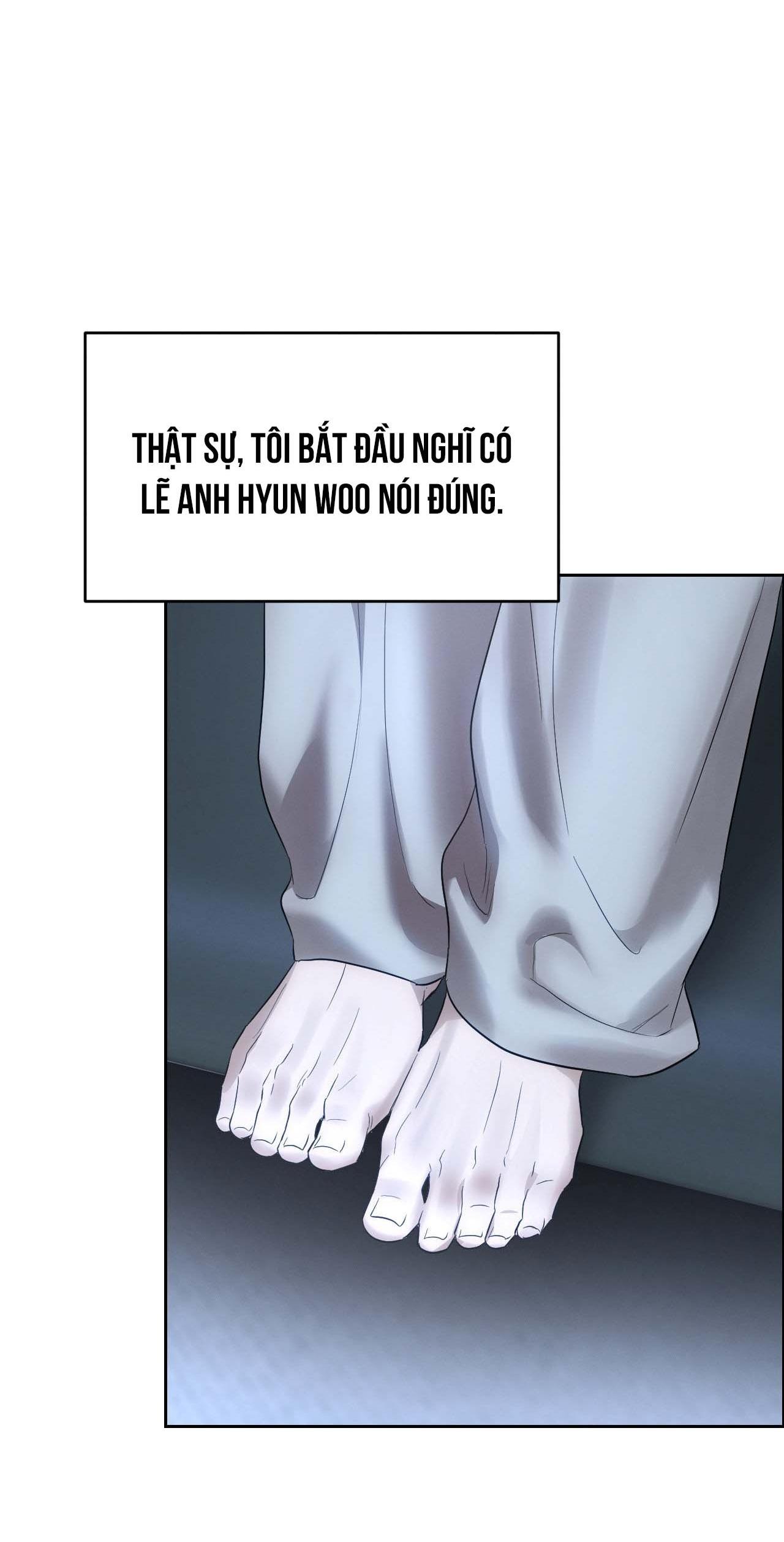 NHIỆT ĐỘ TIẾP XÚC Chapter 21 - Trang 4