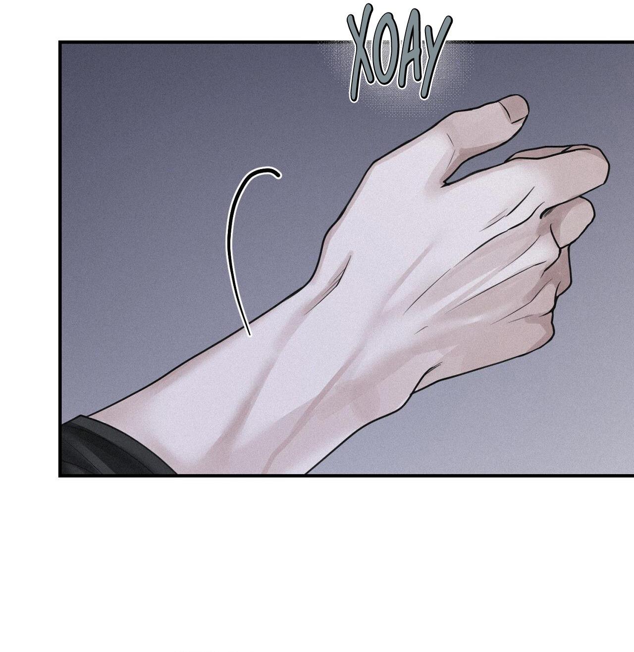 (CBunu) Phép Chiếu Chapter 34 - Next 