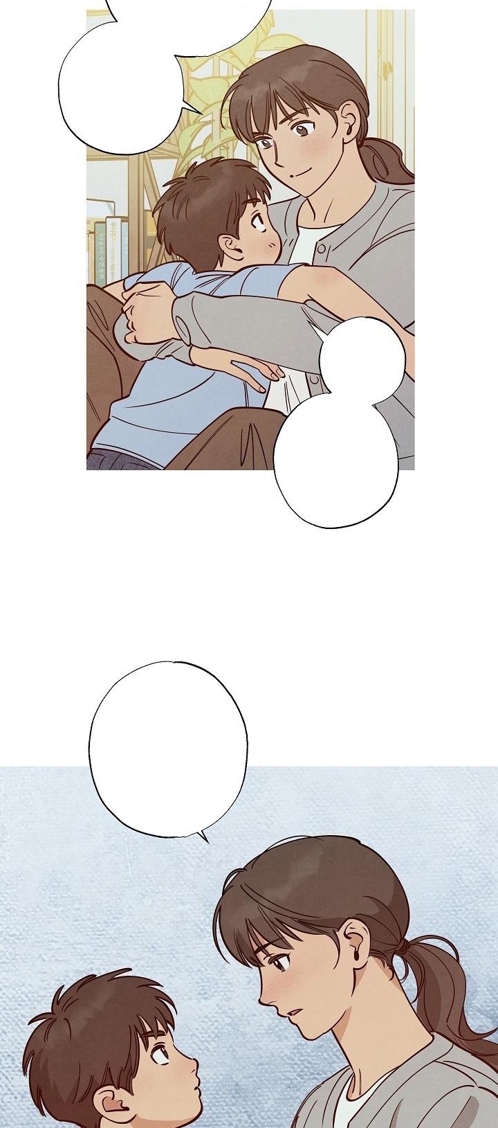BẢY NGÀY CHỦ NHẬT Chapter 13 - Next 