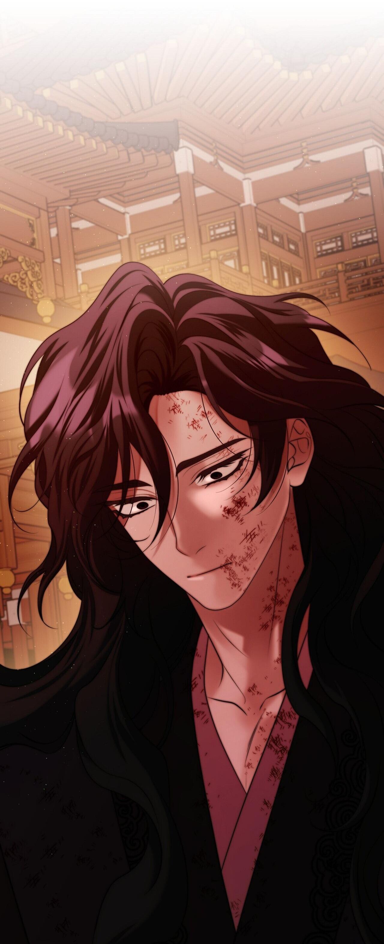 Tôi đã nuôi dạy thủ lĩnh giáo phái ác ma Chapter 65 - Next Chapter 66