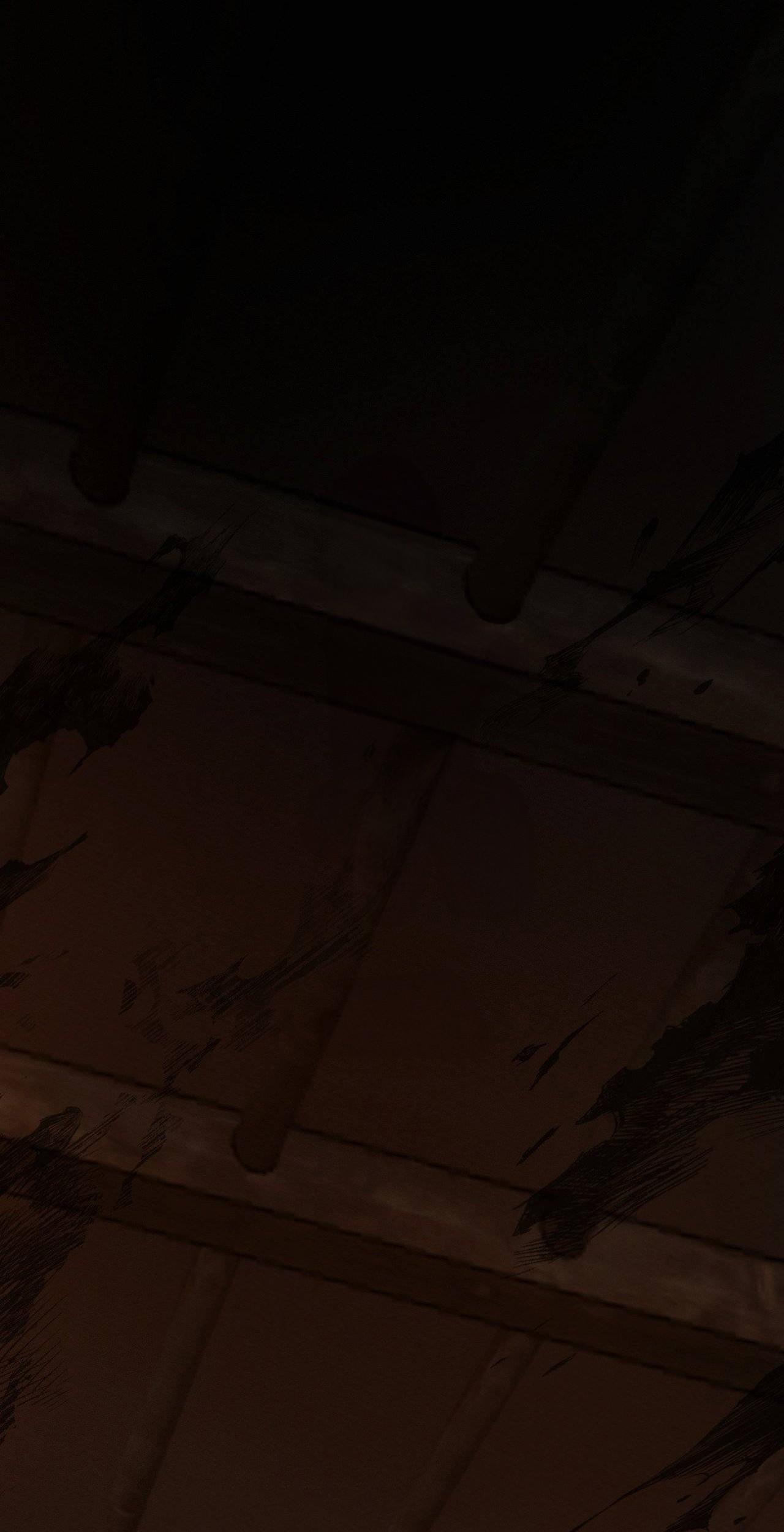 (CBunu) Củy Dạ Khút Chapter 94 - Next Chapter 95 H+