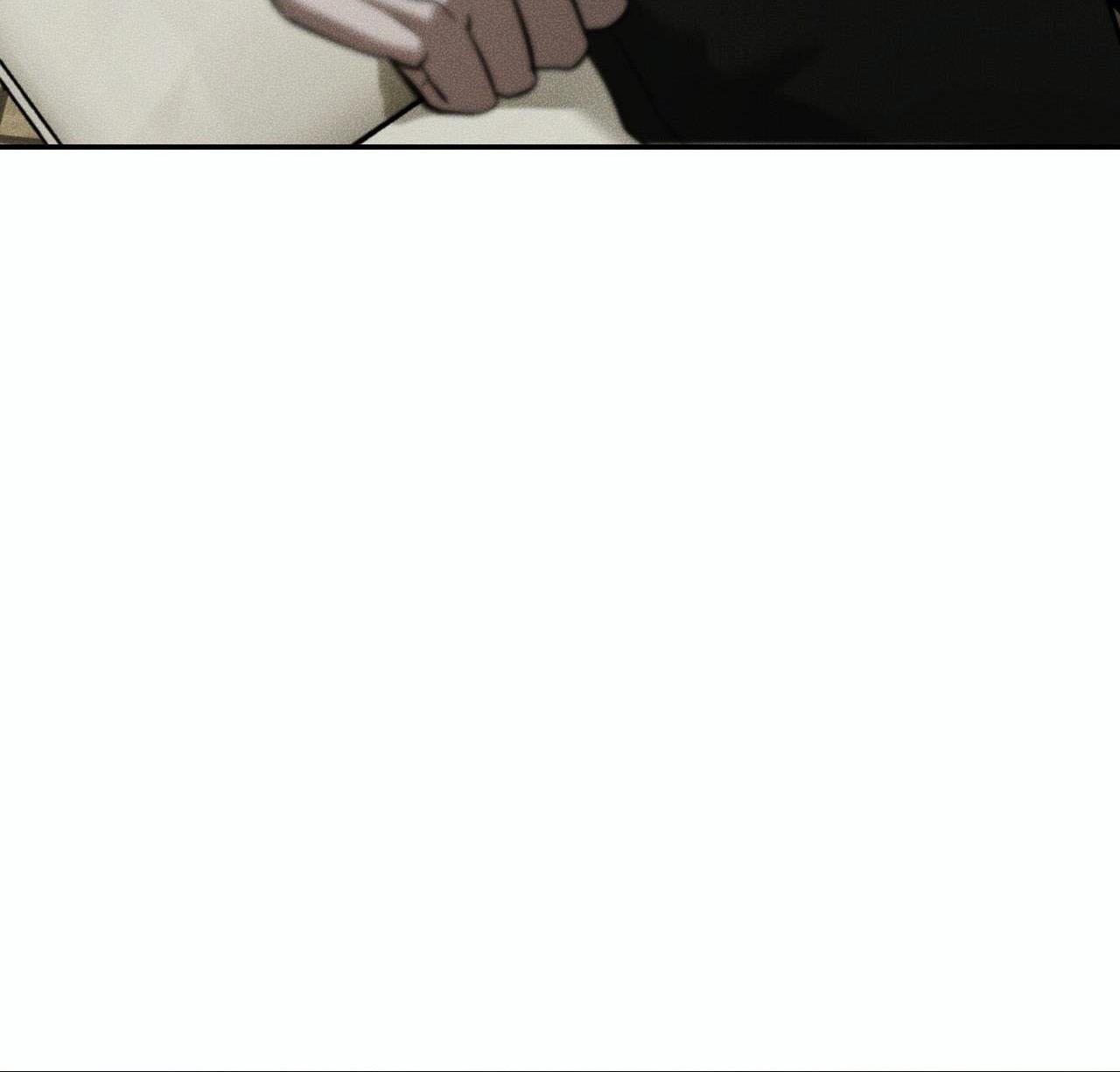 (CBunu) Gấu Teddy thân yêu Chapter 44 - Next 
