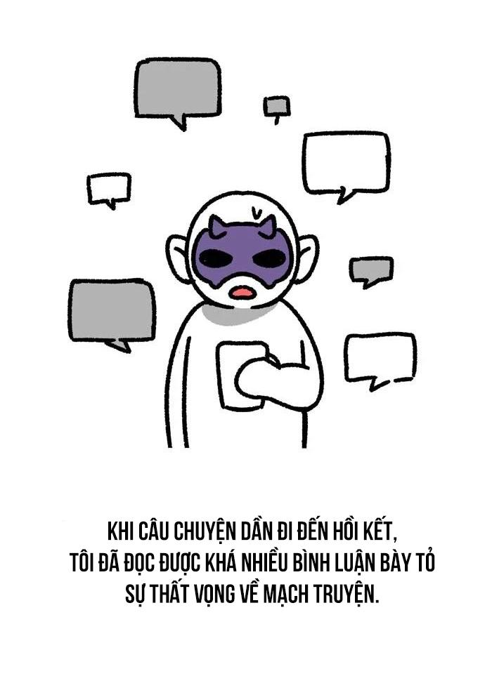 Mắc Kẹt Trong Game Hẹn Hò Của Em Gái Tôi Chapter 85 Tâm sự - Next 