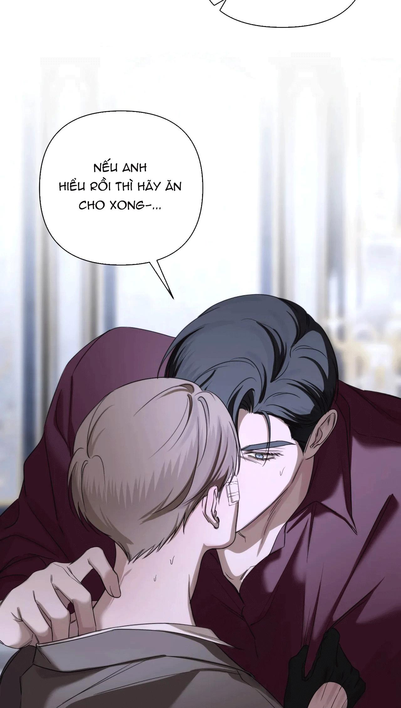 NAME ME Chapter 11 - Next 