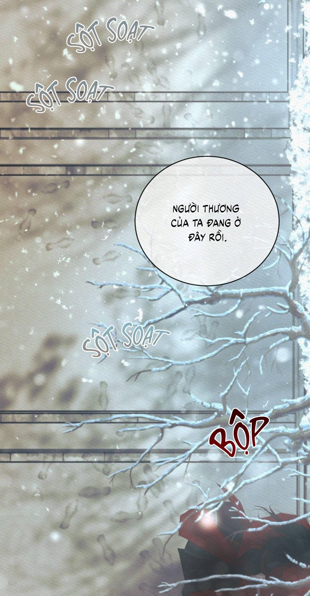 (CBunu) Củy Dạ Khút Chapter 94 - Next Chapter 95 H+