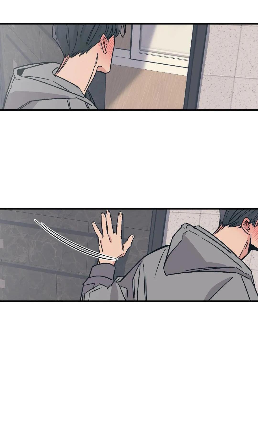 Chuyện tình triệu won Chapter 12 - Trang 3