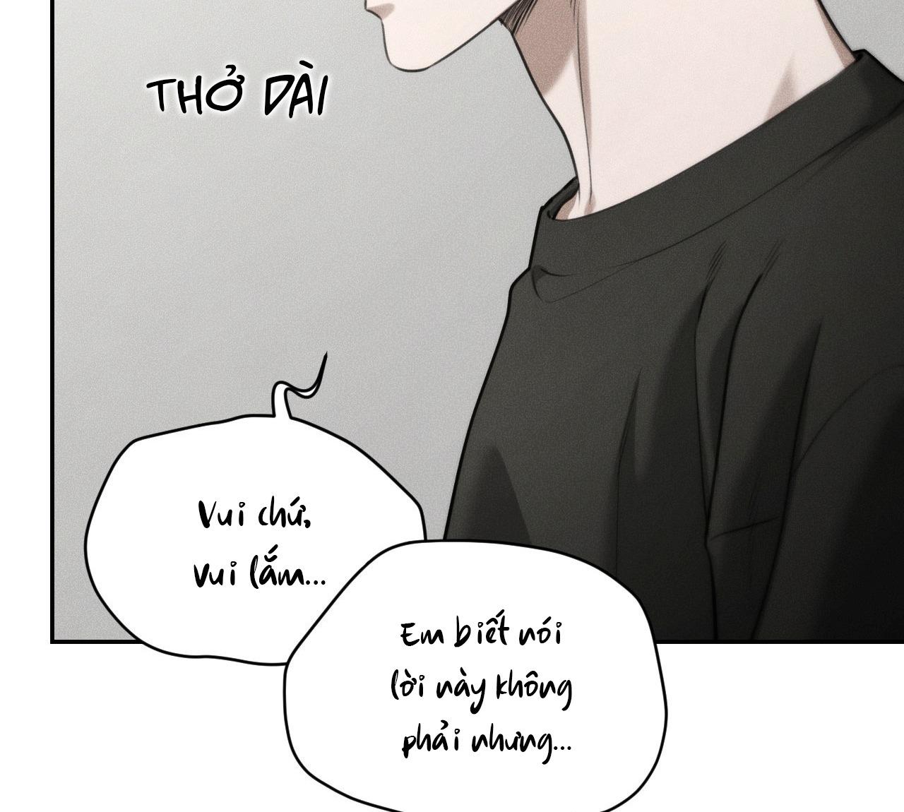 DEAR, TEDDY BEAR Chapter 42 - Next Chapter 42.5