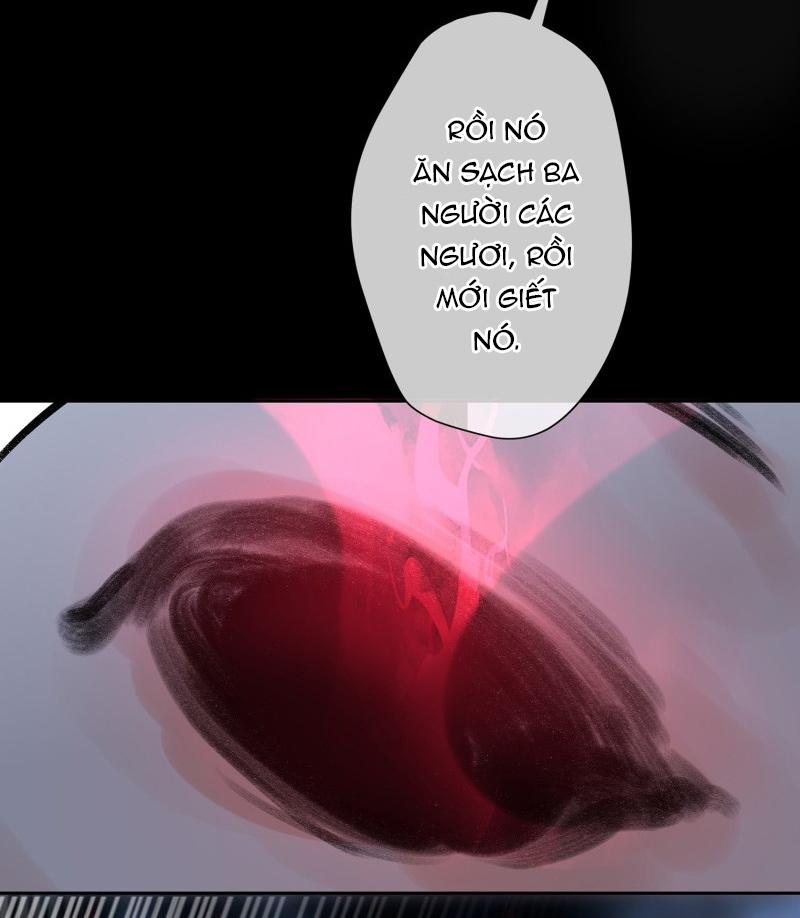 Ác linh Chapter 9 - Next Chapter 10