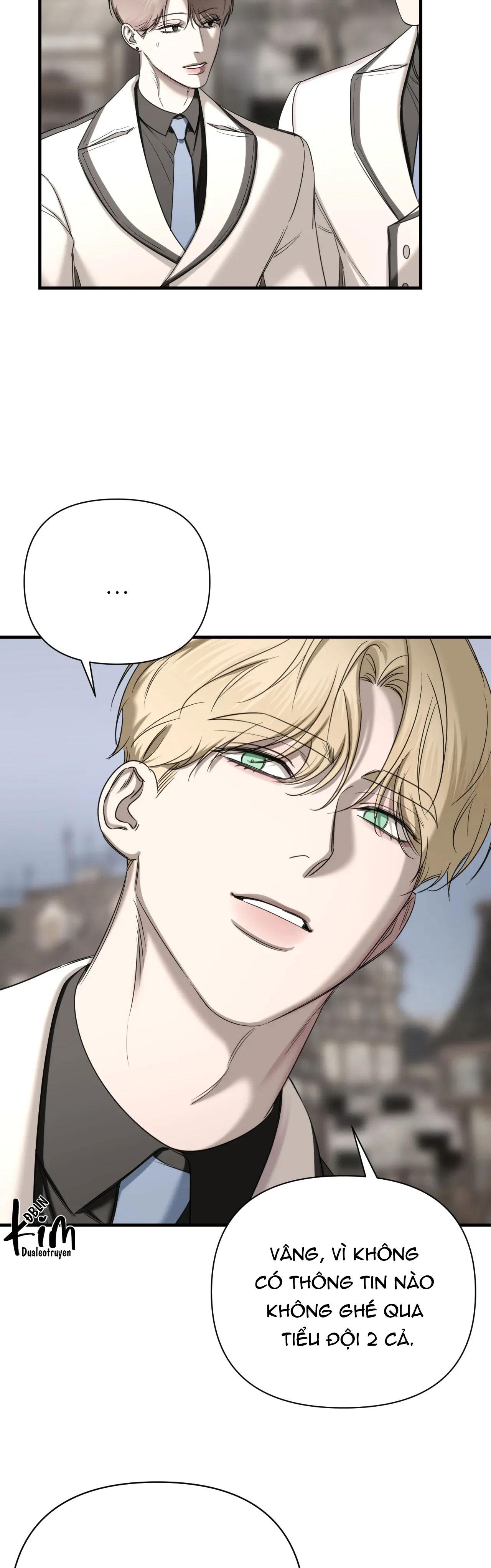 NAME ME Chapter 9 - Next Chapter 10