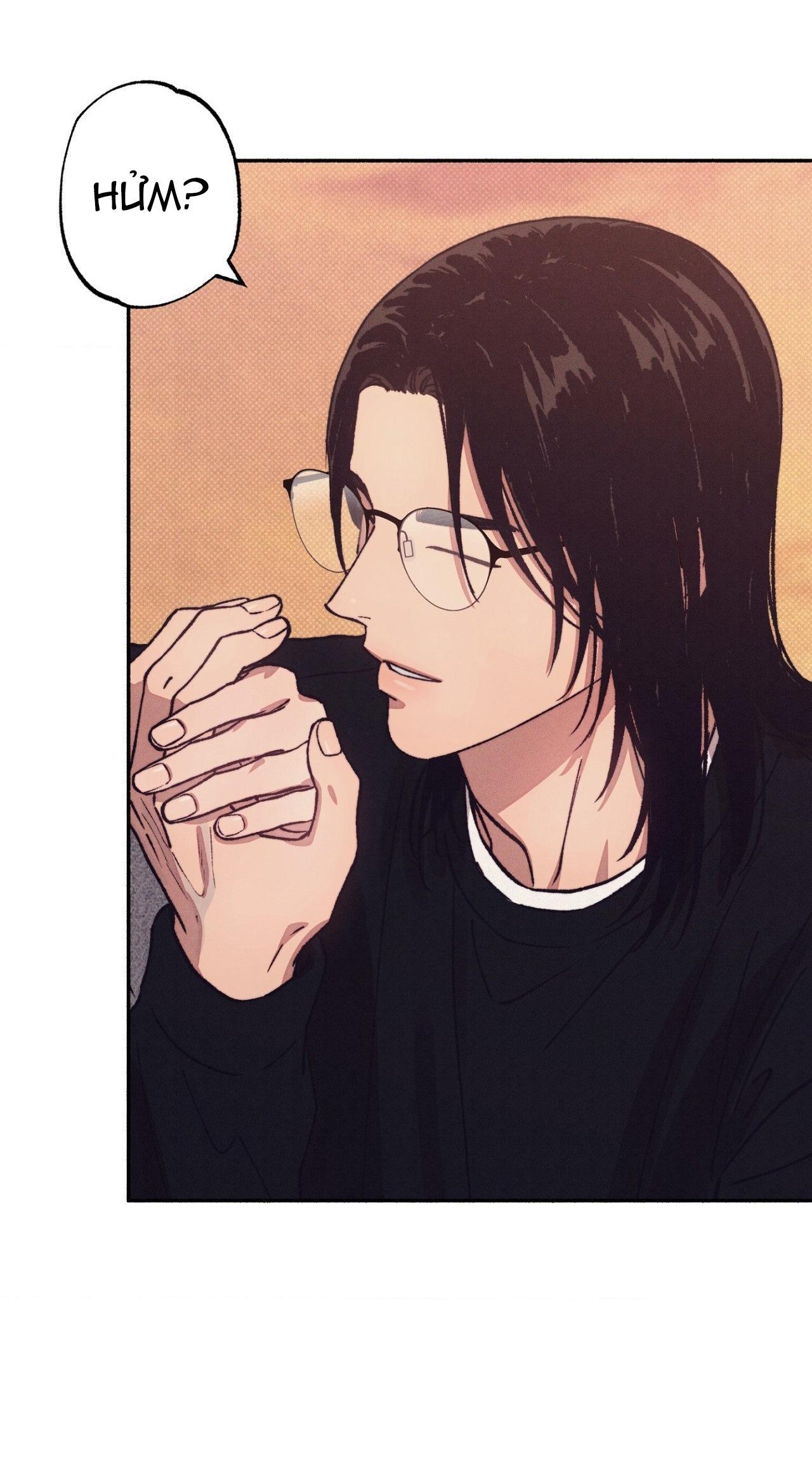 TỪ 1 ĐẾN 10 Chapter 41 - Next 