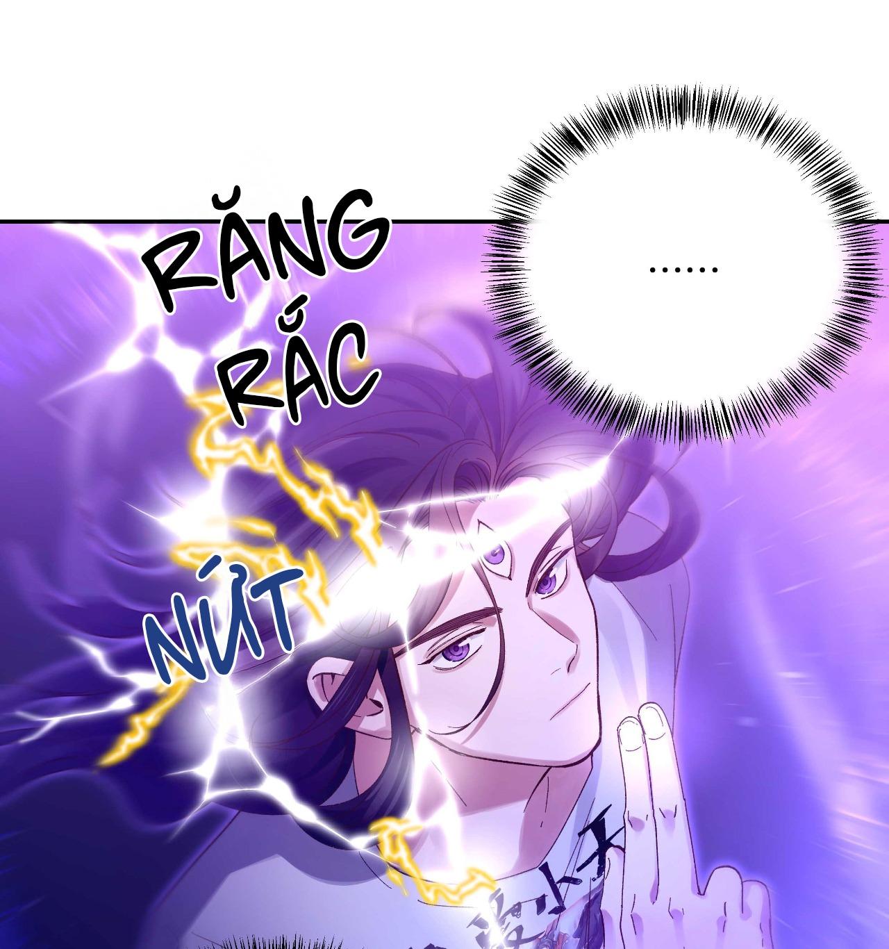 Quán cơm tỳ hưu Chapter 87 - Next Chapter 88