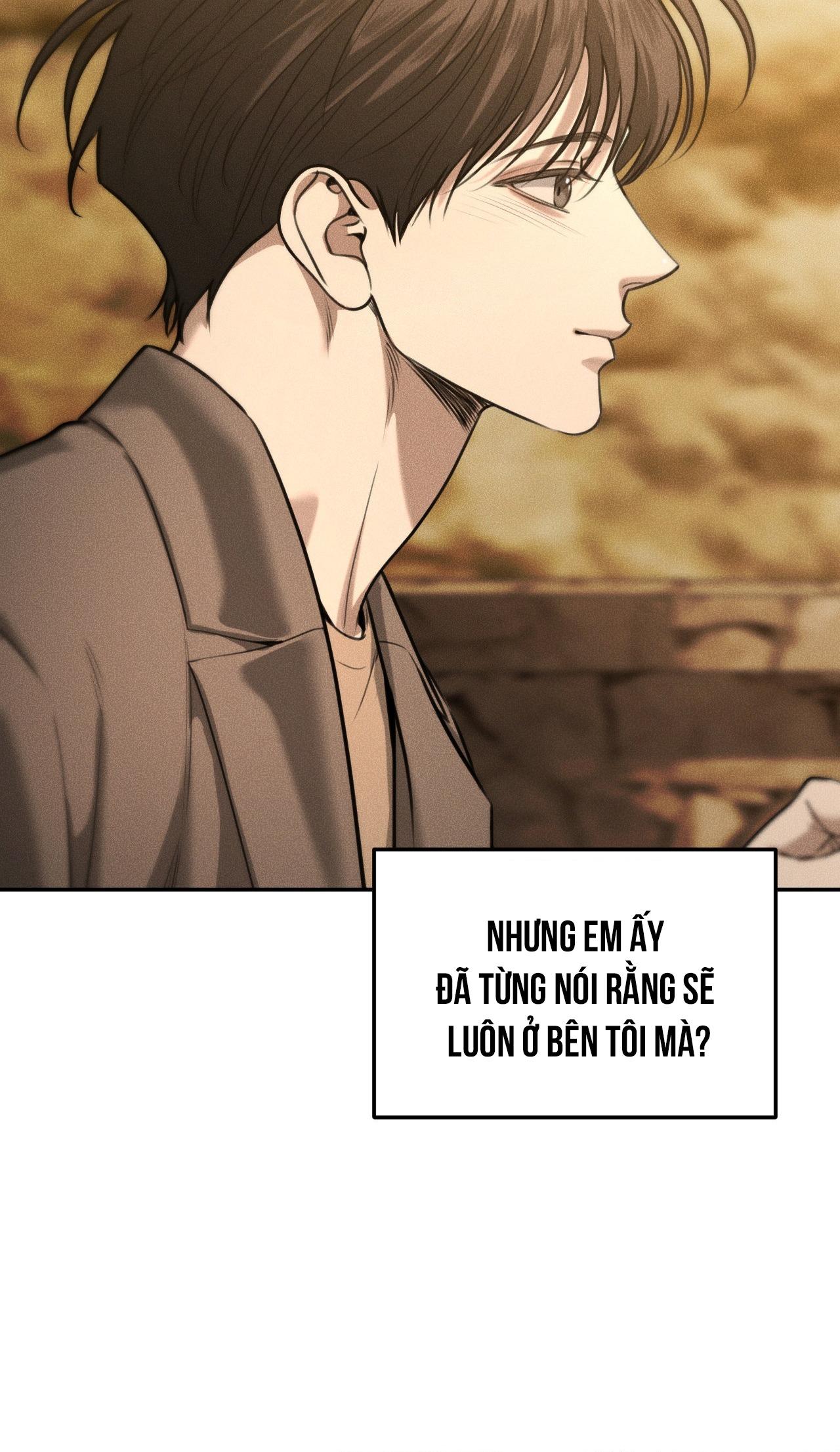 DEAR, TEDDY BEAR Chapter 42 - Next Chapter 42.5