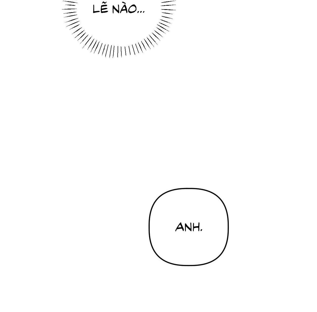 NHIỆT ĐỘ TIẾP XÚC Chapter 23 - Next 