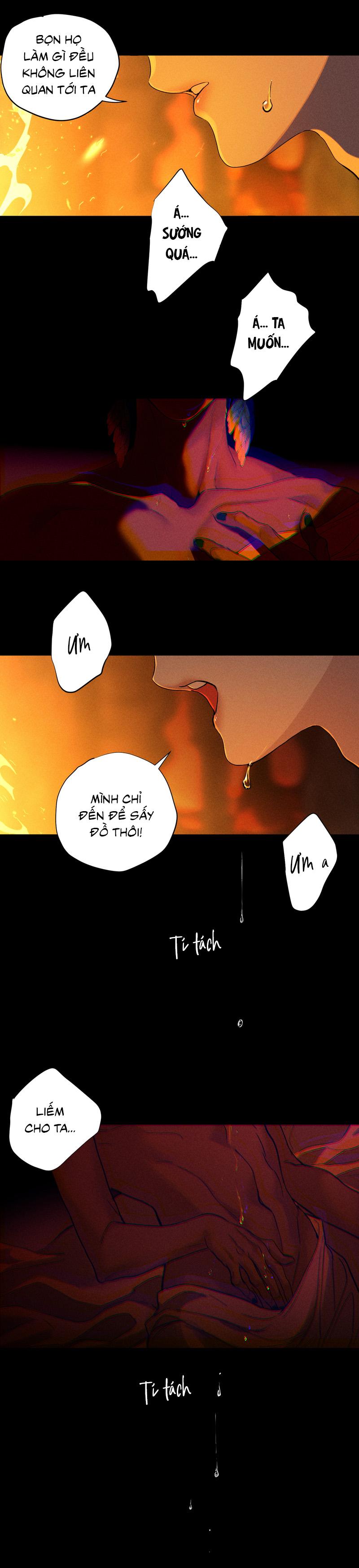 VI SỞ DỤC VI Chapter 7 - Next 