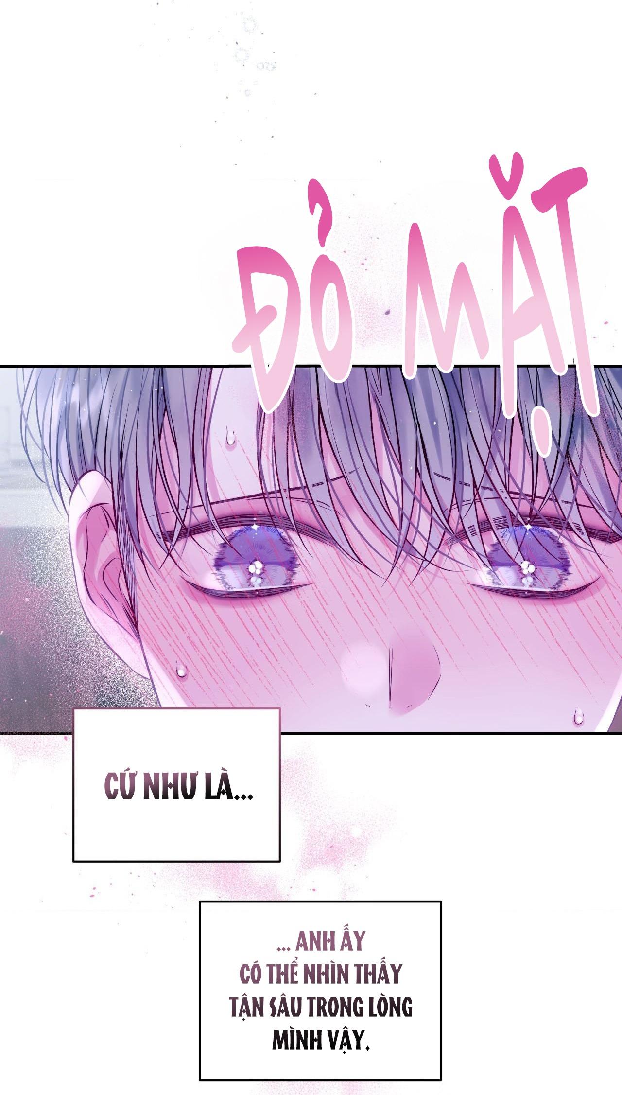 CHÚNG TA KHÔNG HOÀN HẢO Chapter 4 - Next Chapter 5