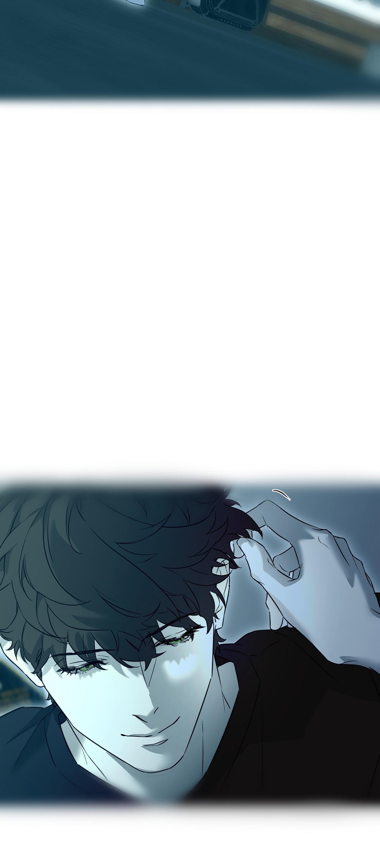 NERD PROJECT Chapter 42 - Next 