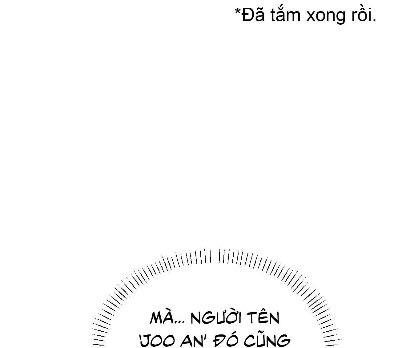NHIỆT ĐỘ TIẾP XÚC Chapter 23 - Next 