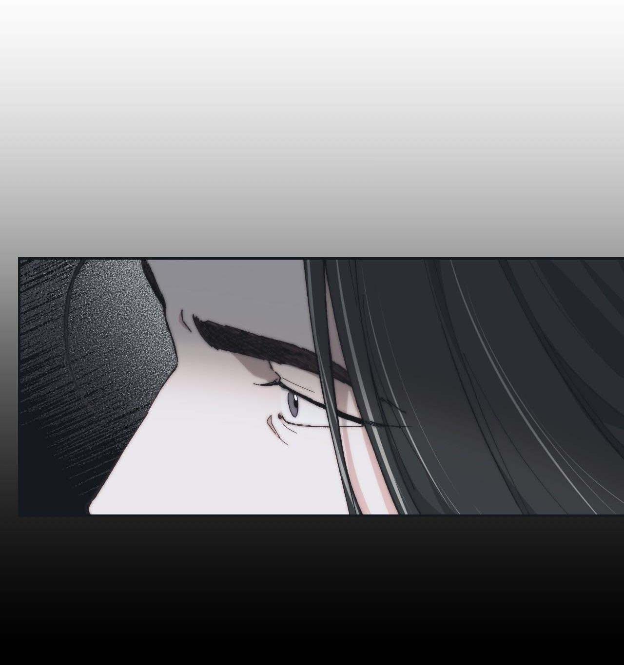 Tuyển Tập Manhwa Dằm Khăm Chapter 85 - Hừng đông 4 - Trang 2