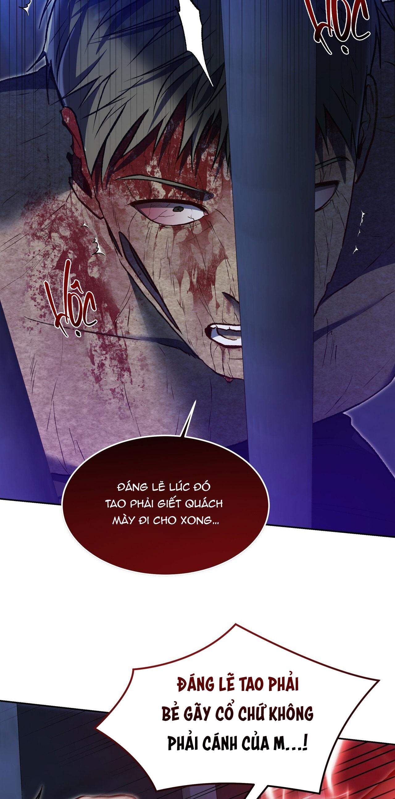 CÁCH TỒN TẠI NHƯ MỘT NGƯỜI CHƠI Chapter 68 - Next 