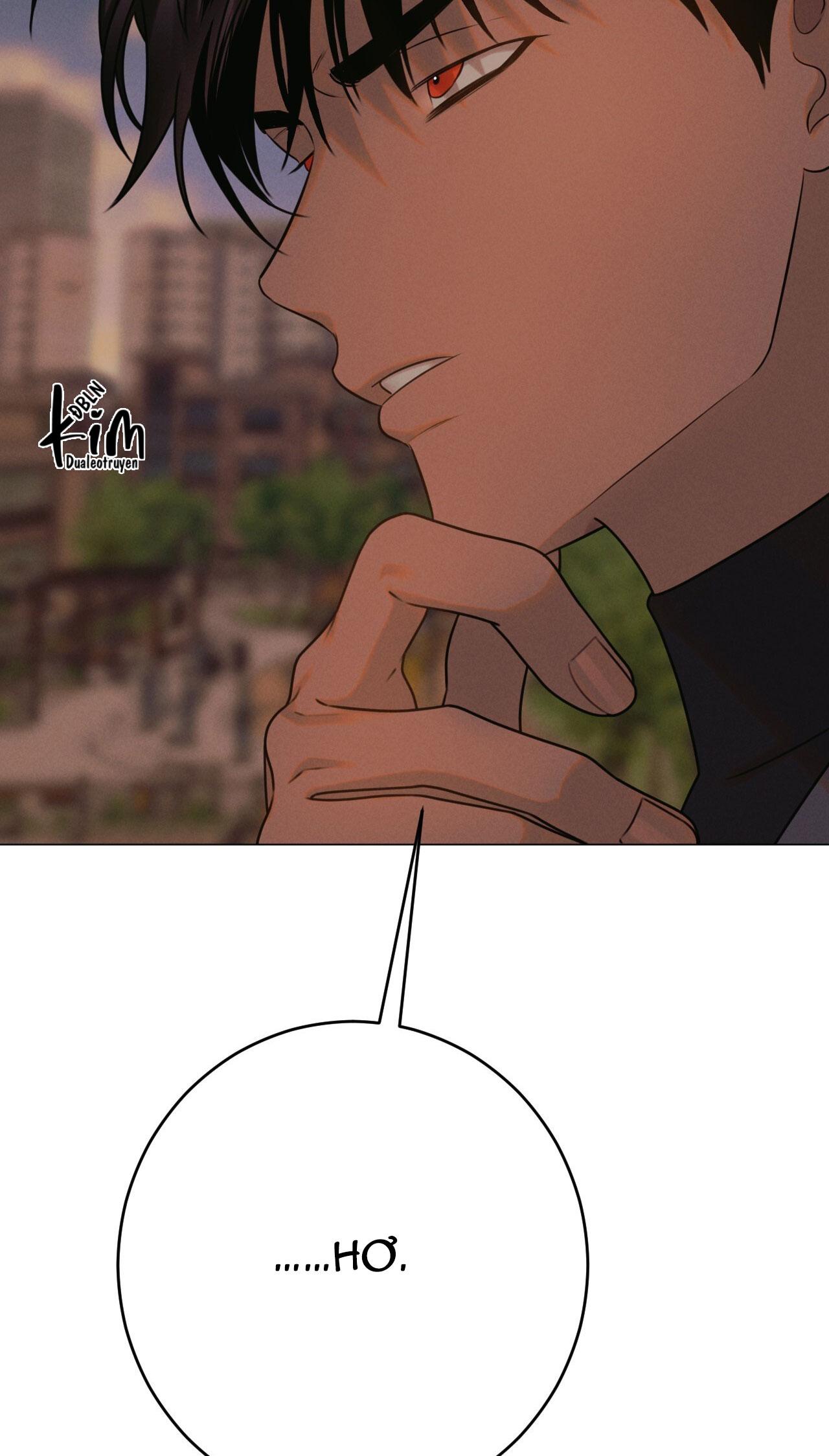 QUẺ BÓI GIẤC MƠ CỦA YÊU TINH Chapter 47 - Next 