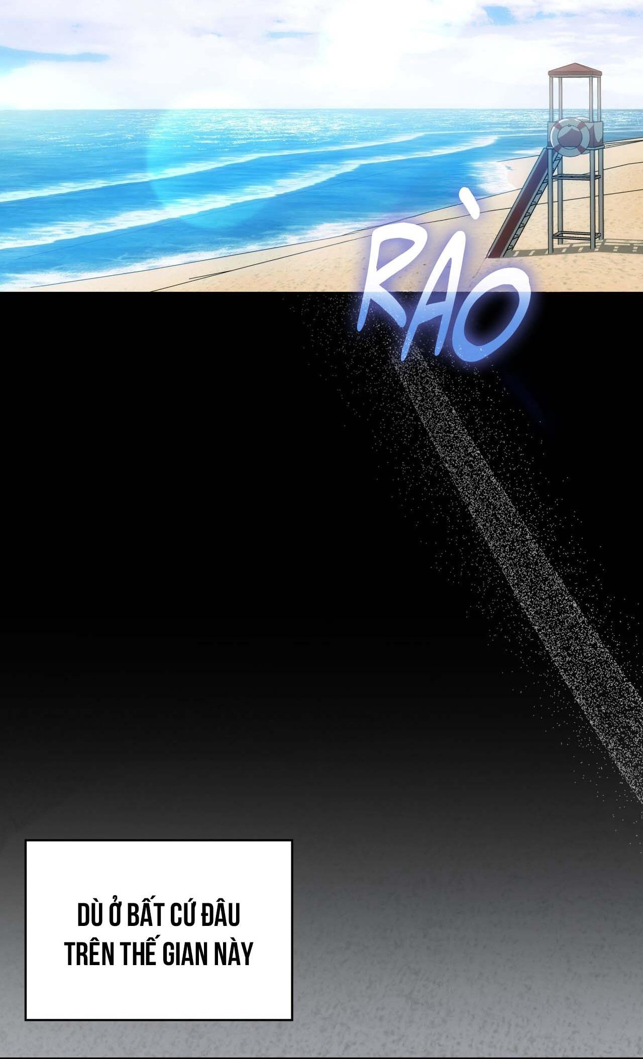 Raw Chapter 46 - Next Chapter 47