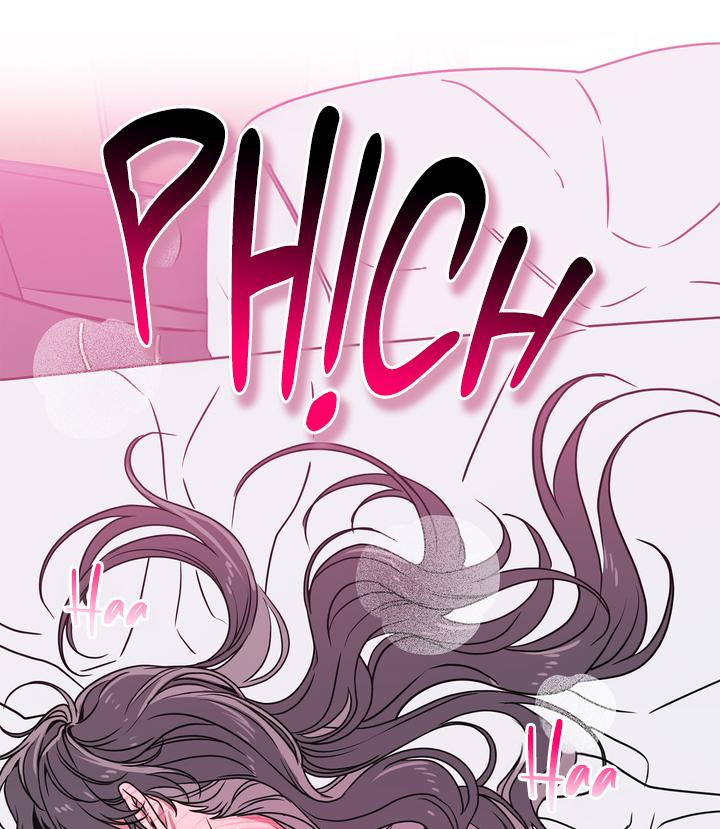 OMG! Chapter 0 - Trang 2