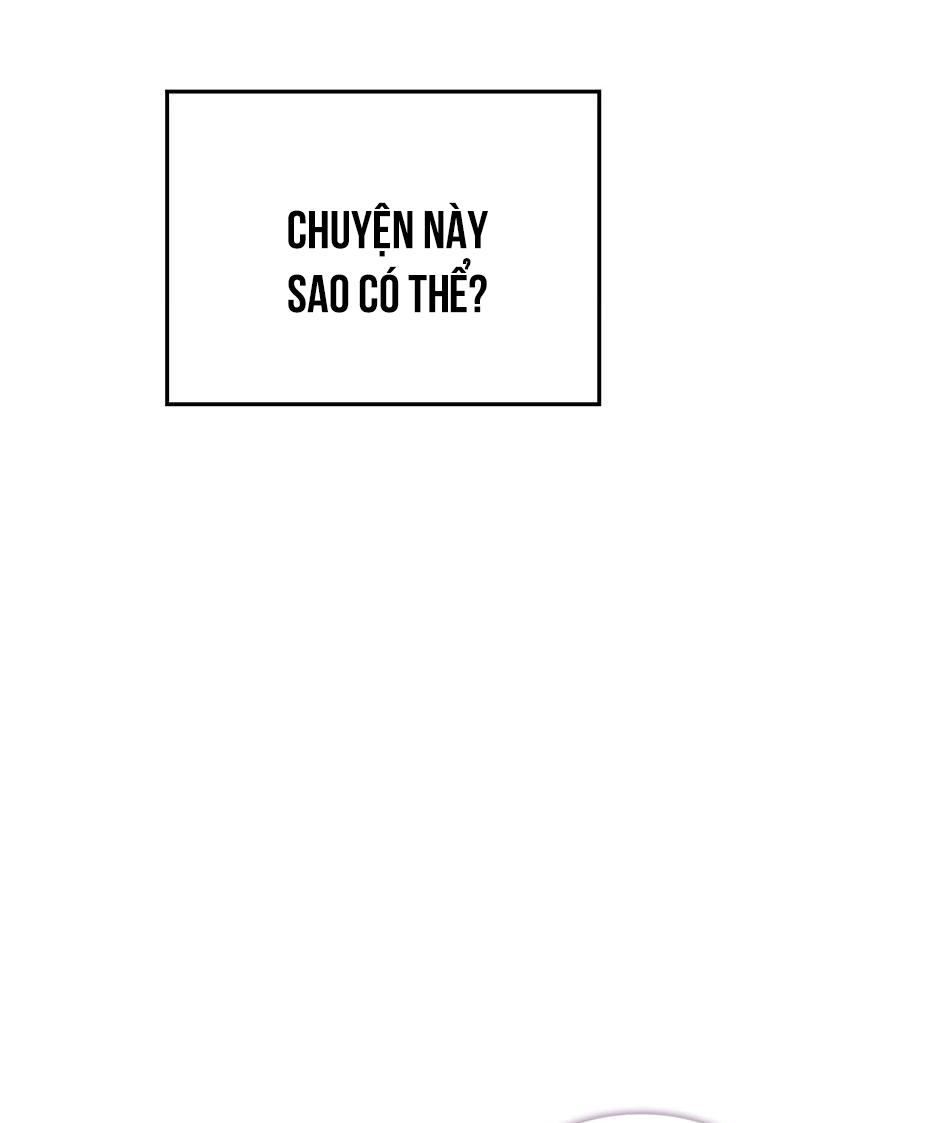 Deadman Switch Chapter 60 - Trang 3