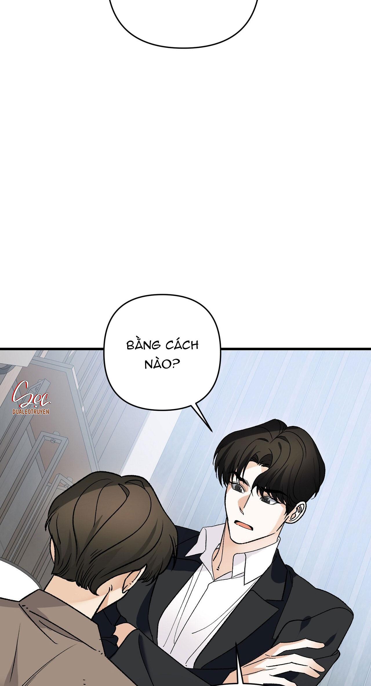 ĐIỀU KIỆN CỦA GUIDE Chapter 56 - Next 
