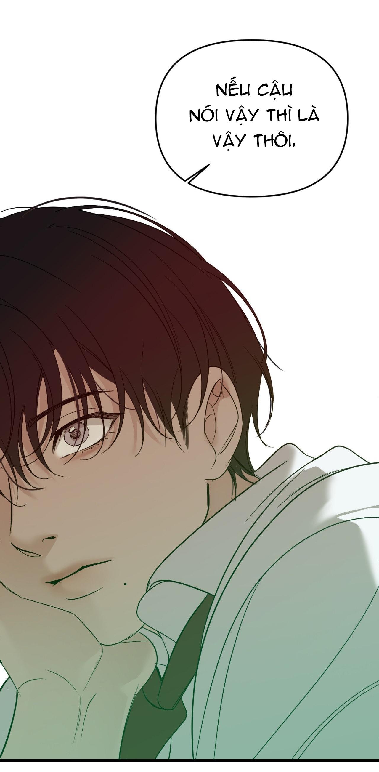 ĐÈN NỀN Chapter 38 - Next Chapter 39