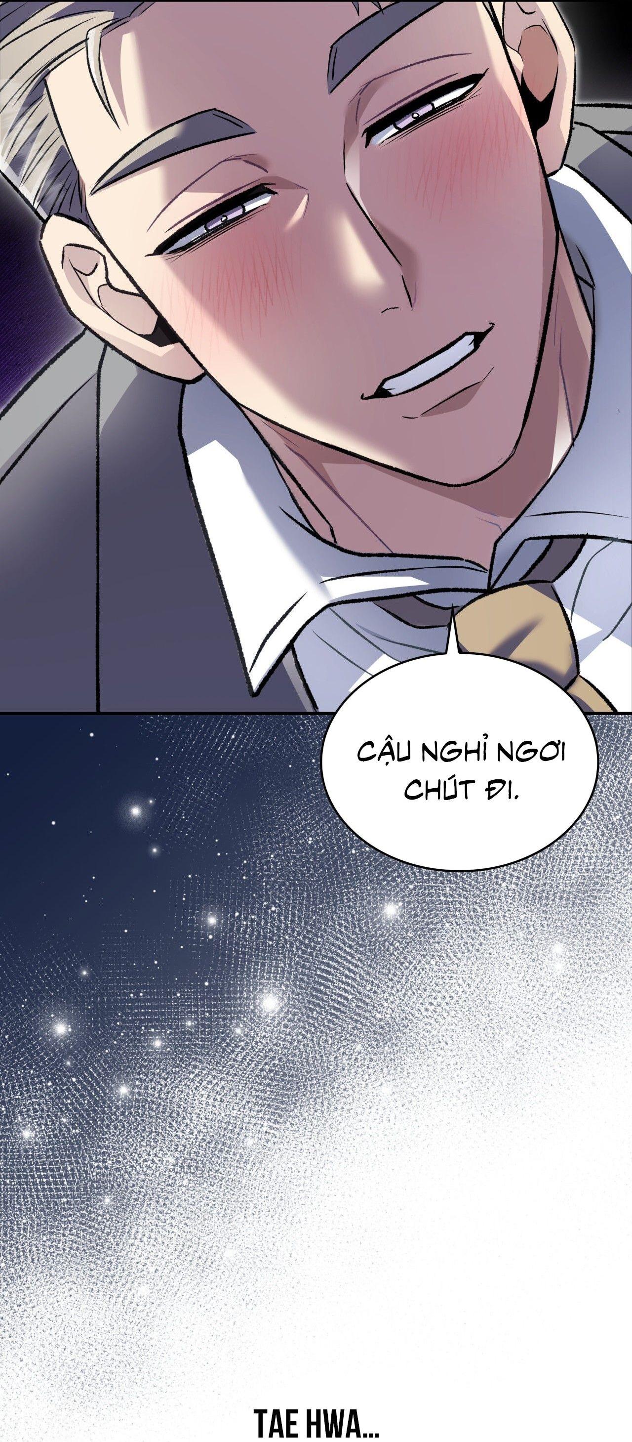 Raw Chapter 45 - Next Chapter 46
