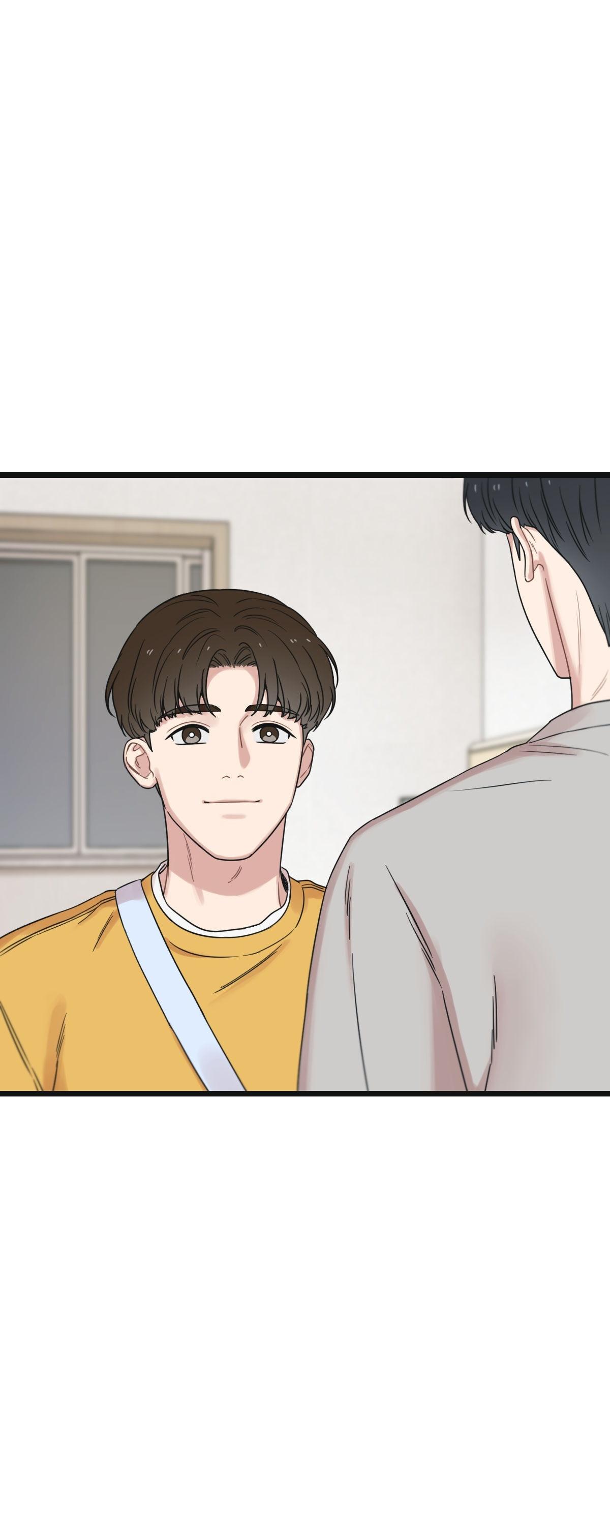 TRÙNG PHÙNG Chapter 55 - Next Chapter 56