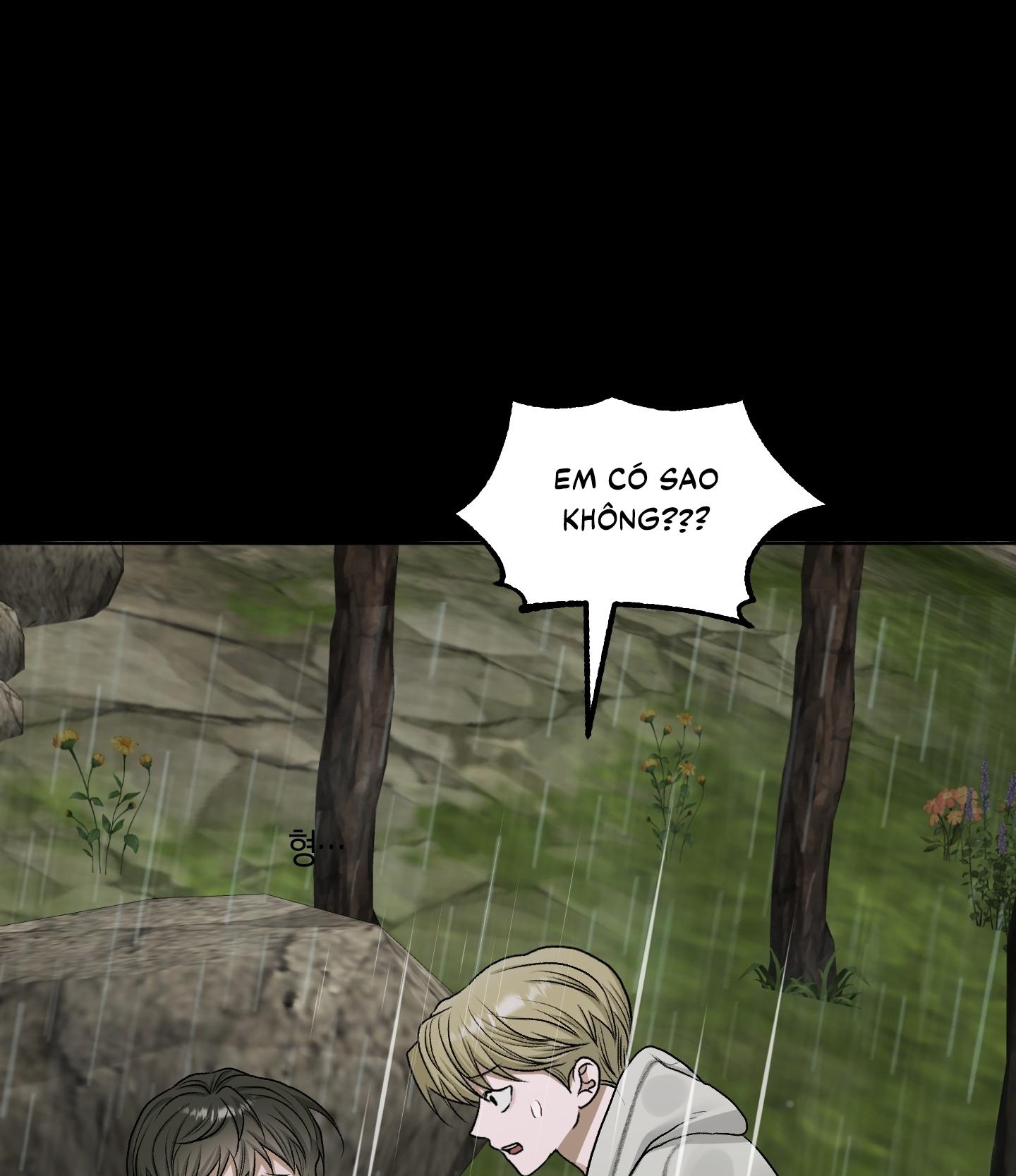 Đầm Hoa Sen Chapter 51 - Next 