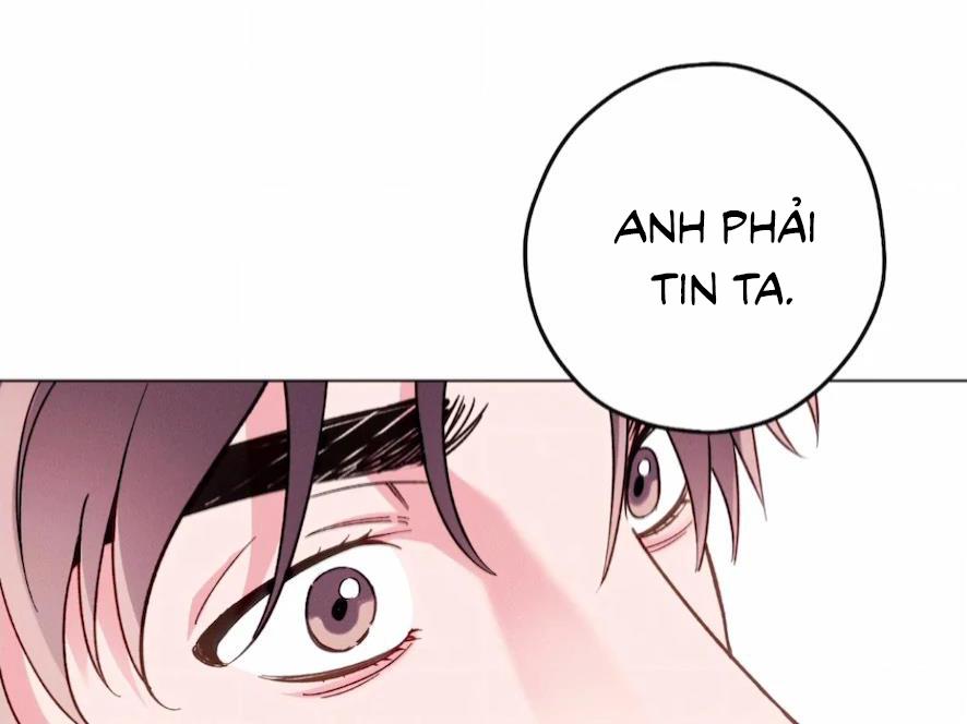 Xuyên Thành Bá Tước Omega Chapter 3 - Trang 3