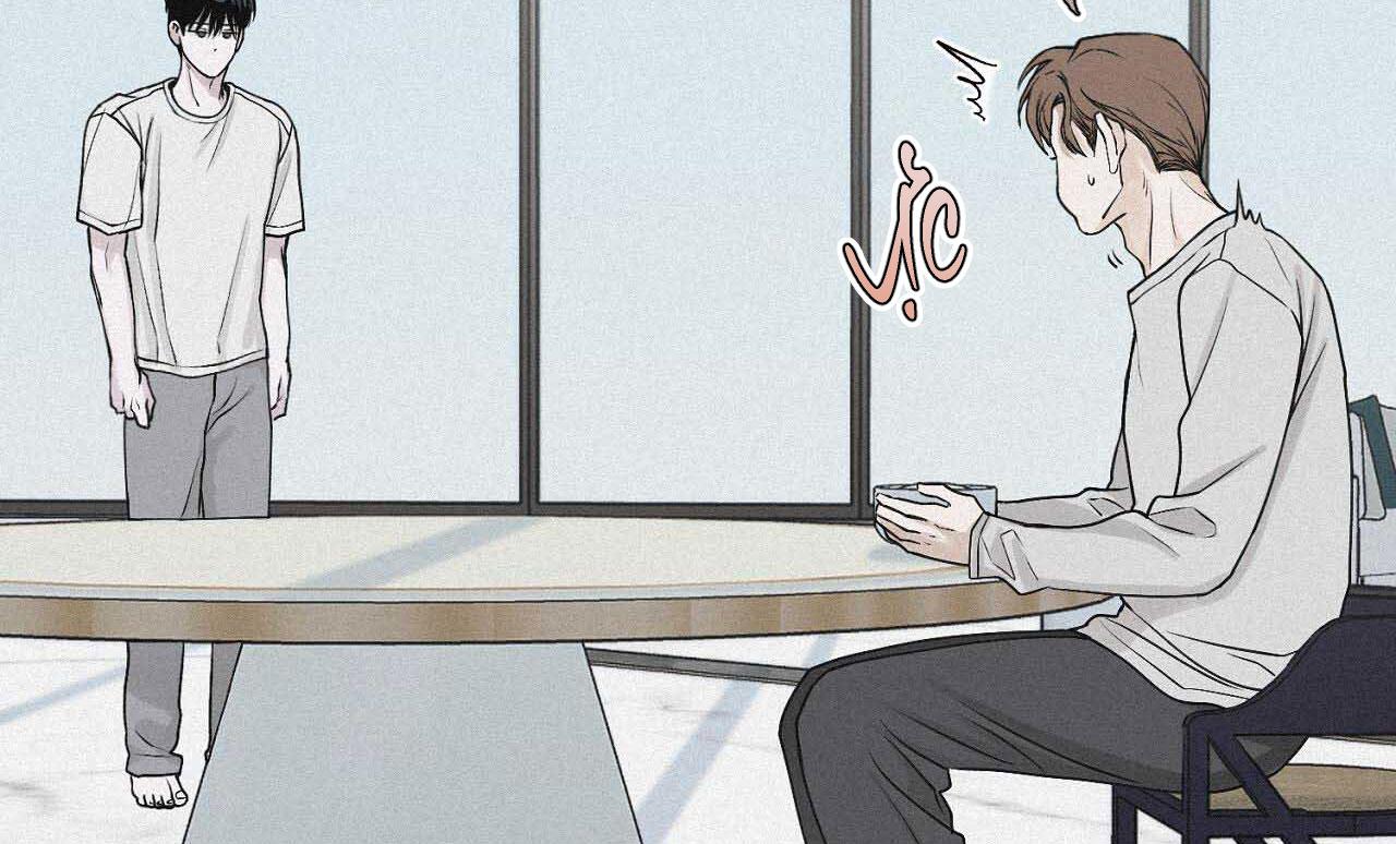 PROJECTION Chapter 37 - Next 