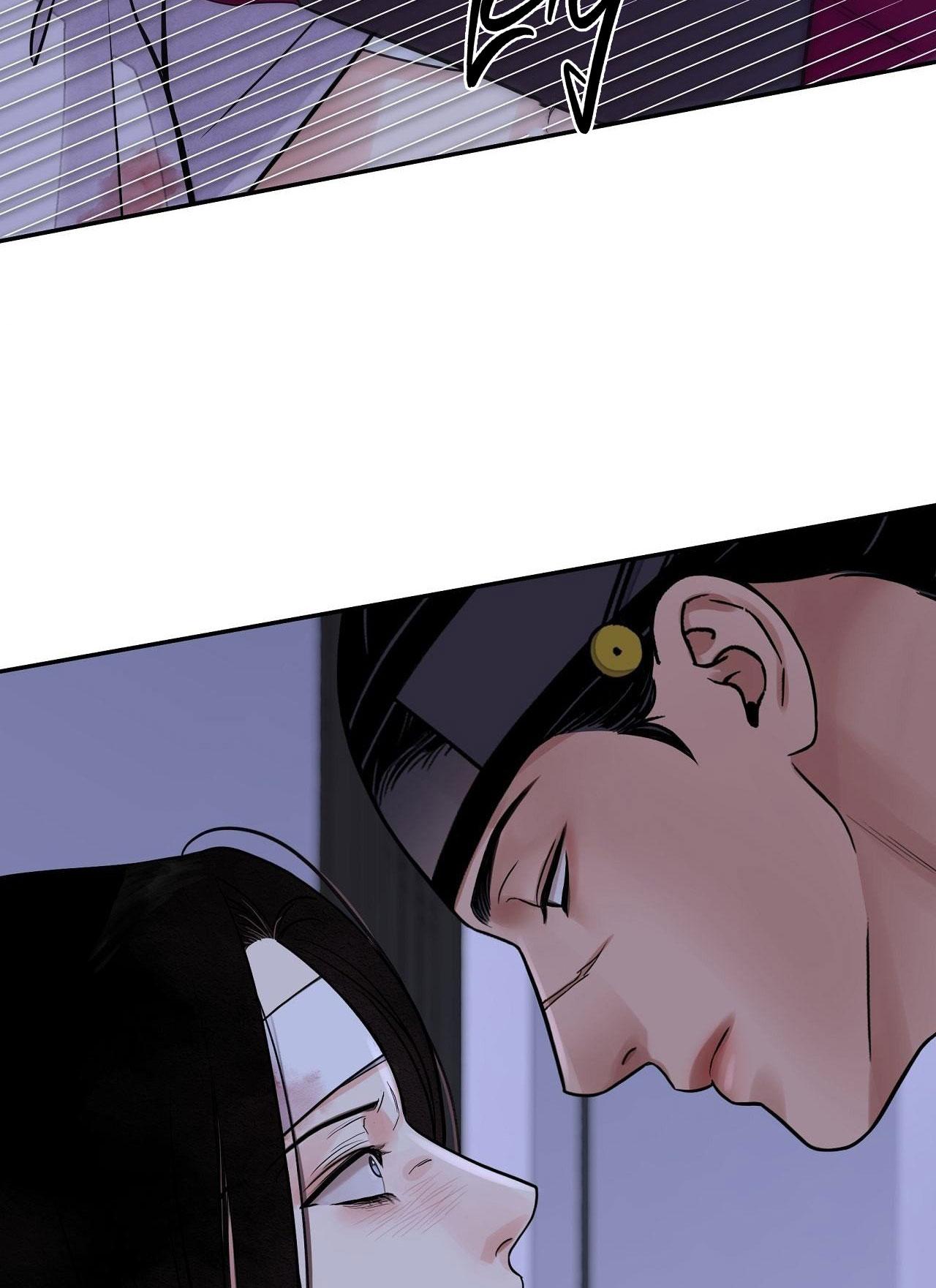 KIẾM HOA Chapter 83 - Trang 3