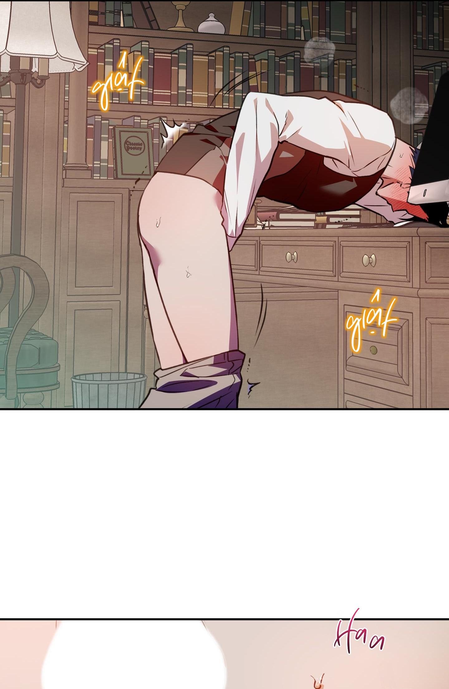 (CBunu) Control Time Chapter 31 Season 2 H - Next Chapter 32